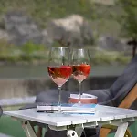 Wachau