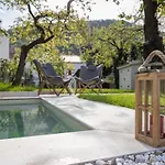 Ferienhaus Wachau