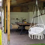 Wachau Ferienhaus *