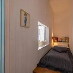 Wachau Ferienhaus *