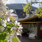Ferienhaus Wachau *