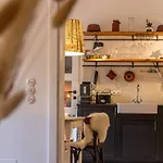 Ferienhaus Wachau *