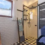 Ferienhaus Wachau *
