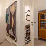 Wachau Ferienhaus