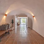 Wachau *