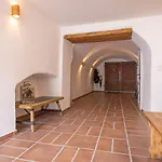 Wachau * Oberarnsdorf