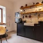 Ferienhaus Wachau *