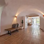 Wachau