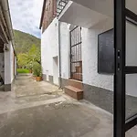 Wachau Ferienhaus *