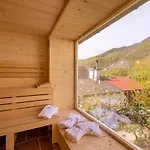 Wachau Ferienhaus *