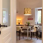 Wachau Ferienhaus Oberarnsdorf