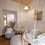Ferienhaus Wachau