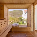 Wachau * Oberarnsdorf