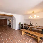 Wachau Ferienhaus Oberarnsdorf
