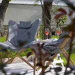 Ferienhaus Wachau *