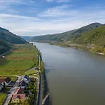 Wachau *