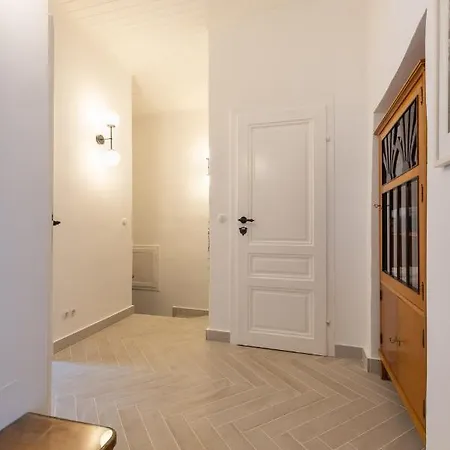 Wachau * Oberarnsdorf