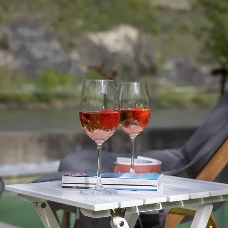 Wachau