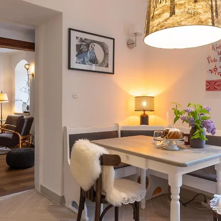 Wachau * Oberarnsdorf