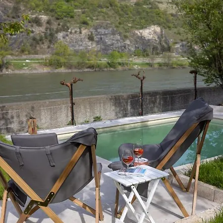 Wachau Σπίτι διακοπών