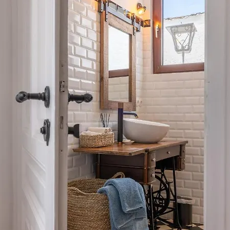 Σπίτι διακοπών Wachau