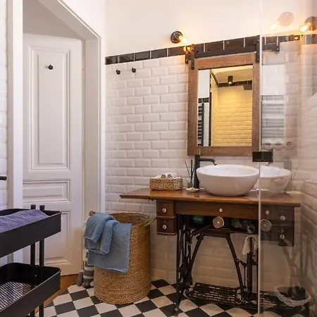 Σπίτι διακοπών Wachau