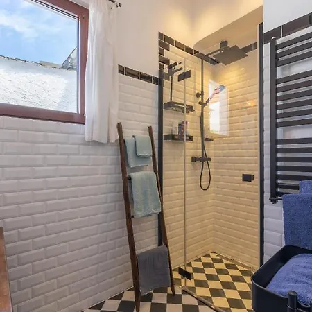 Σπίτι διακοπών Wachau *