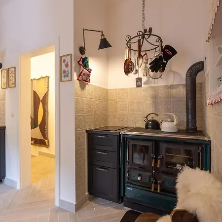 Wachau * Oberarnsdorf