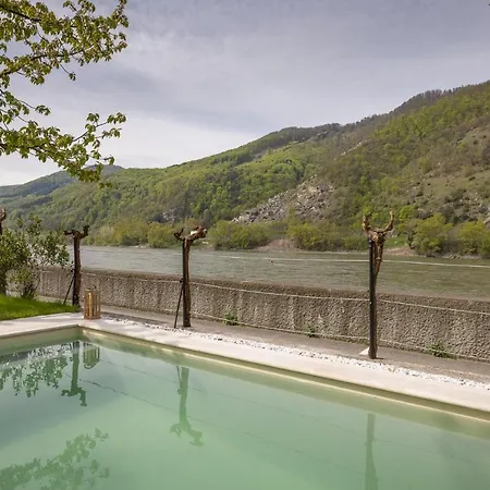 Wachau