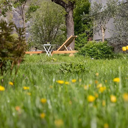 Wachau Holiday home *