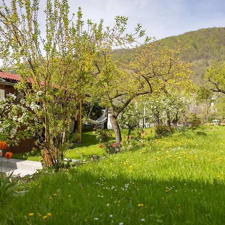Wachau Oberarnsdorf