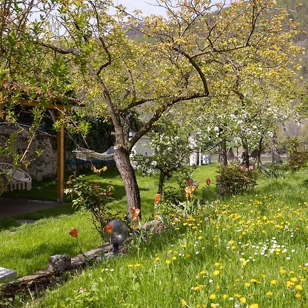 Holiday home Wachau
