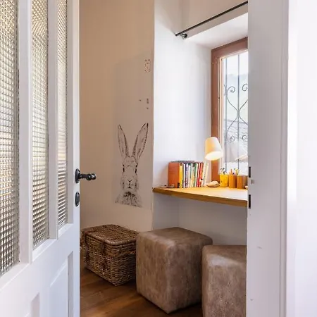 Σπίτι διακοπών Wachau *