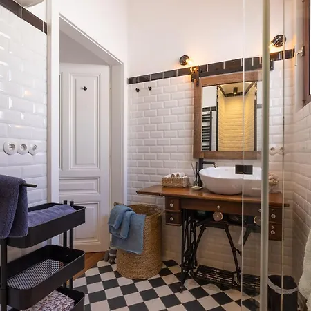 Wachau Σπίτι διακοπών Oberarnsdorf