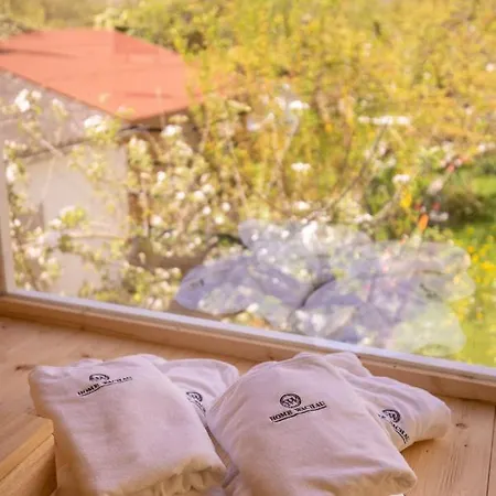 Wachau * Oberarnsdorf