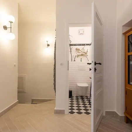 Wachau Σπίτι διακοπών Oberarnsdorf