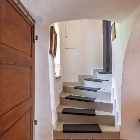 Σπίτι διακοπών Wachau *