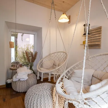 Σπίτι διακοπών Wachau