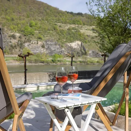 Wachau Σπίτι διακοπών