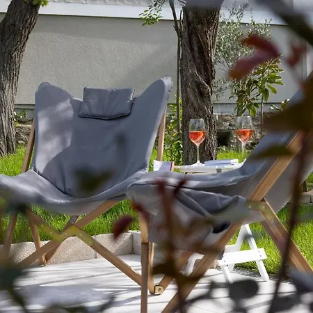 Holiday home Wachau *