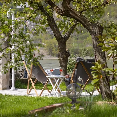 Holiday home Wachau