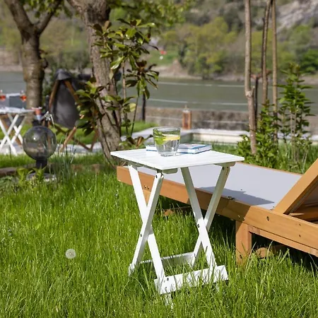 Holiday home Wachau *