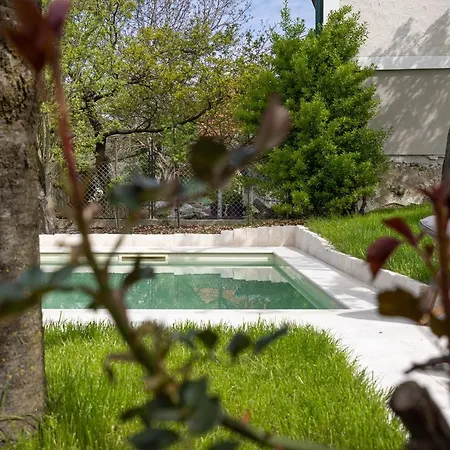 Holiday home Wachau *