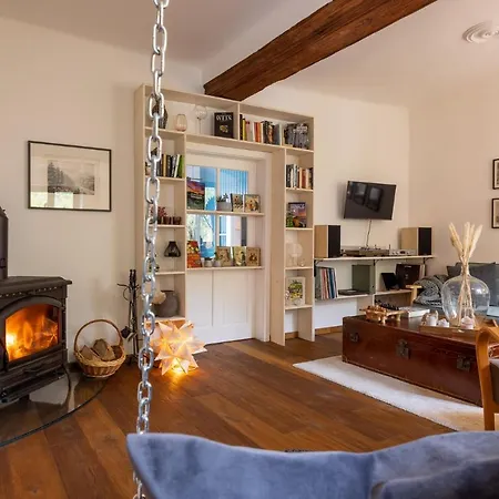 Holiday home Wachau *