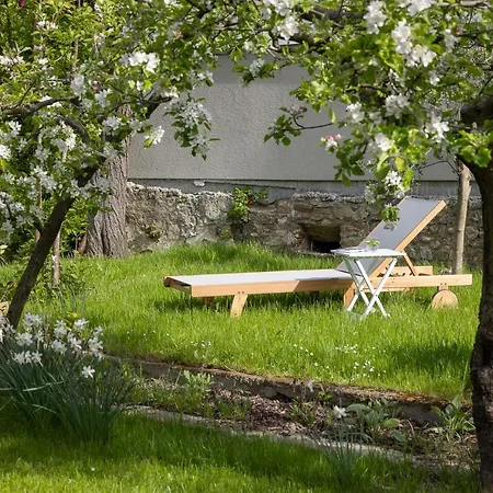 Holiday home Wachau