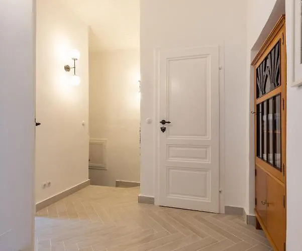 Wachau * Oberarnsdorf