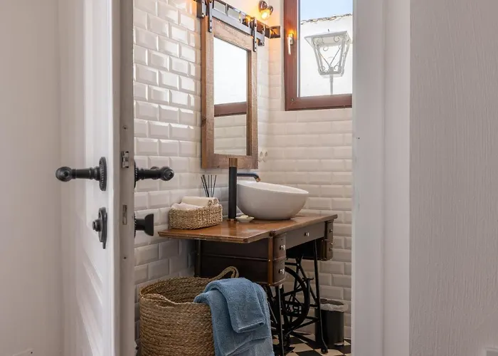 Сasa de vacaciones Wachau *