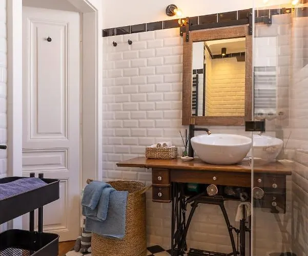 Сasa de vacaciones Wachau