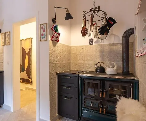 Wachau * Oberarnsdorf