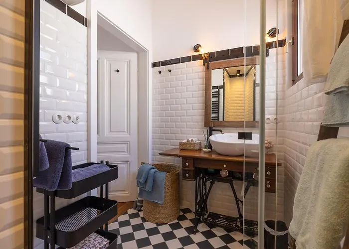 Wachau Сasa de vacaciones Oberarnsdorf